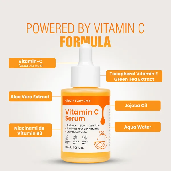 Glowvita_Vitamin_C_Face_Serum