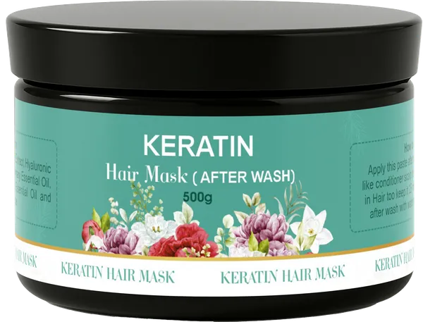 Keratin_Hair_Mask_After_Wash
