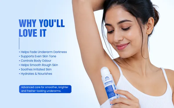 GlowVita_AHA_BHA_Underarm_Roll_On_Serum