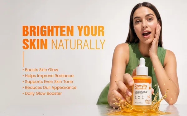 Glowvita_Vitamin_C_Face_Serum