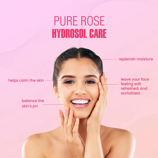 Hydrating_And_Glowing_Face_Toner_With_Rose_Hydrosol