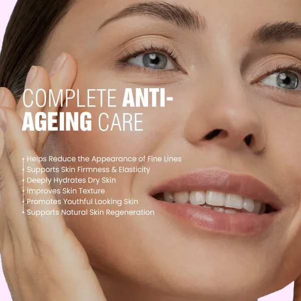 GlowVita_Anti-Ageing_Face_Serum_With_Niacinamide