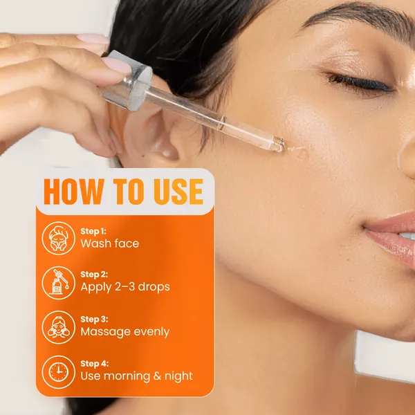 Glowvita_Vitamin_C_Face_Serum
