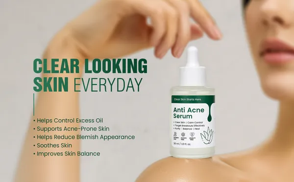 Anti_Acne_Niacinamide_Face_Serum