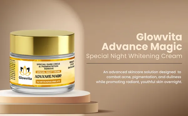 Glowvita_Advance_Magic_Whitening_Cream