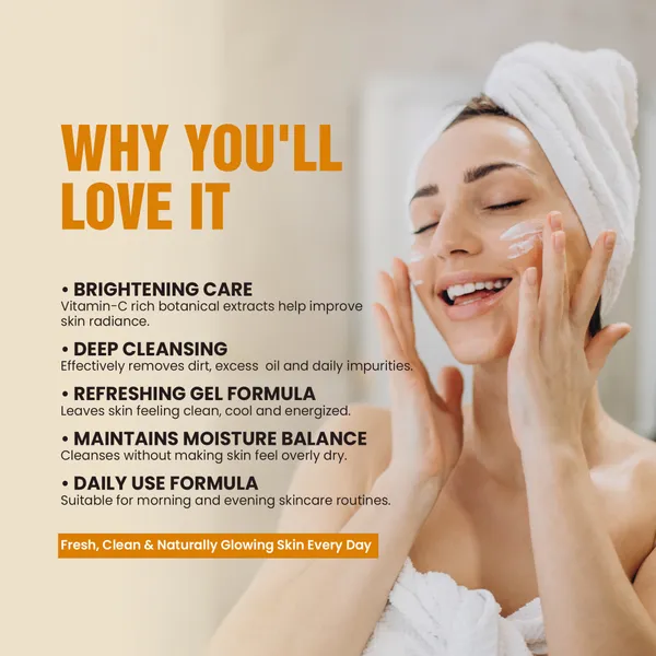 Vitamin_C_Brightening_Gel_Face_Cleanser