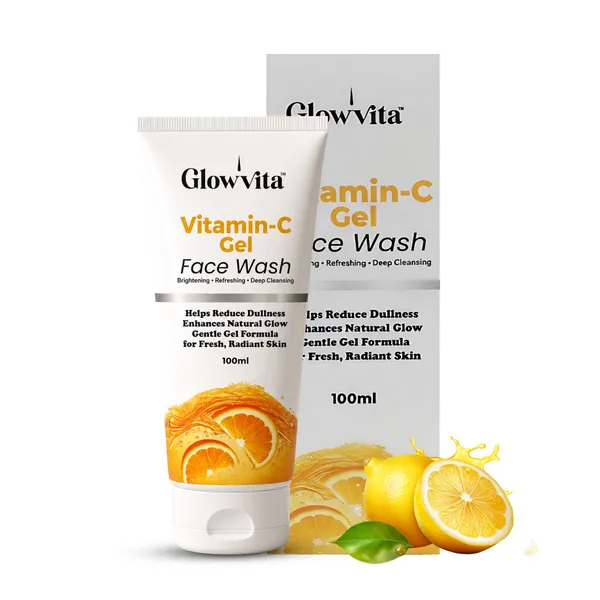 Vitamin_C_Brightening_Gel_Face_Cleanser