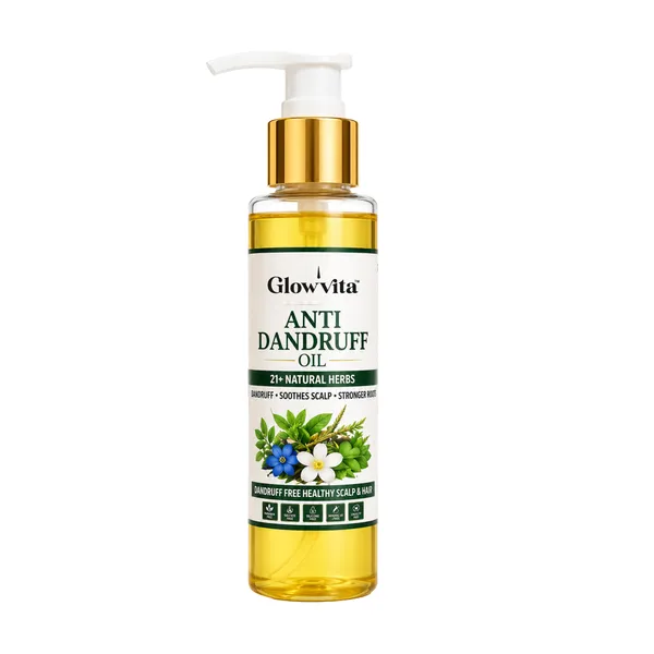 Glowvita_Anti_Dandruff_Hair_Oil