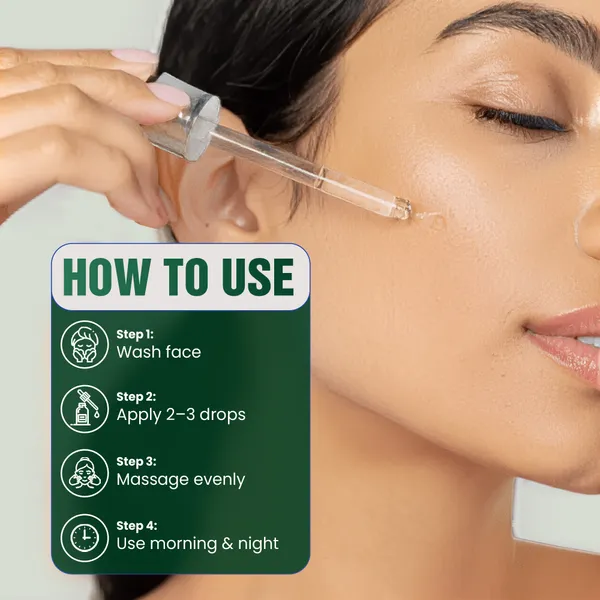 Anti_Acne_Niacinamide_Face_Serum