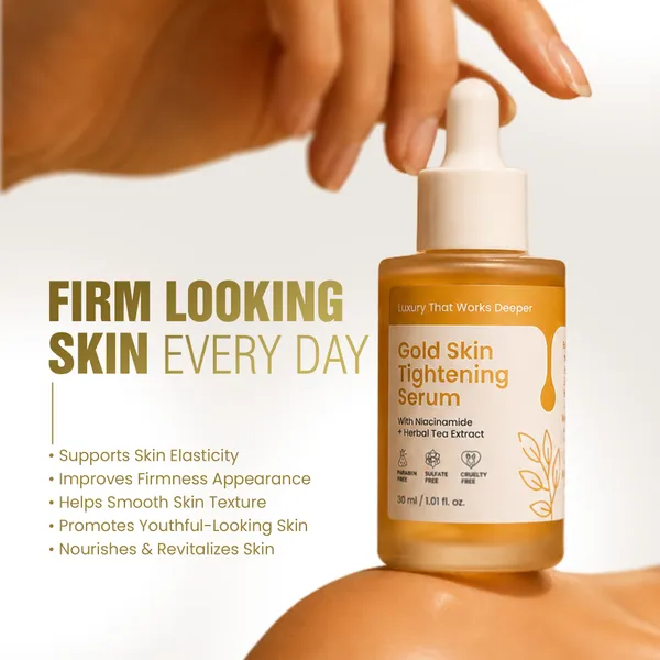 Luxury_That_Works_Deeper_Gold_Skin_Tightening_Serum