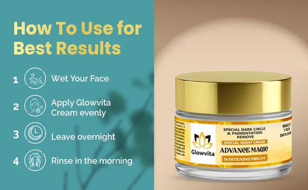 Glowvita_Advance_Magic_Whitening_Face_Cream