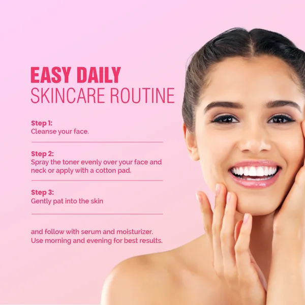 Hydrating_And_Glowing_Face_Toner_With_Rose_Hydrosol
