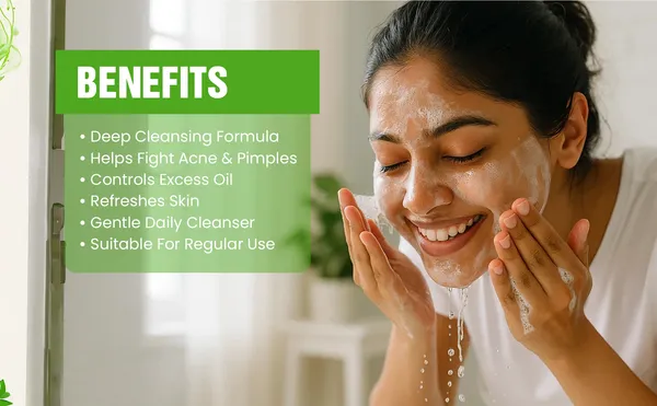 Glowvita_Neem_Face_Wash