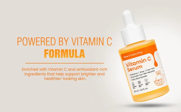 Glowvita_Vitamin_C_Face_Serum