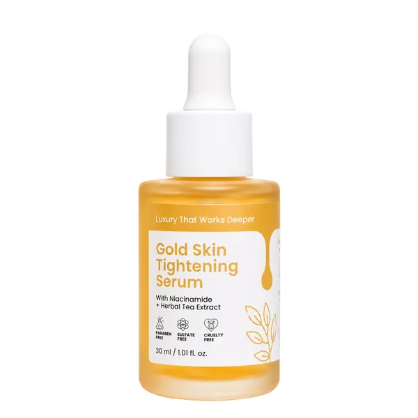 Luxury_That_Works_Deeper_Gold_Skin_Tightening_Serum