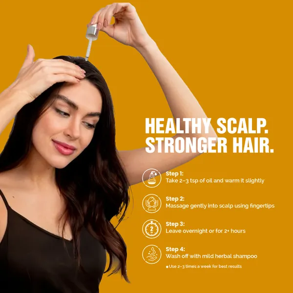 Glowvita_Jadi_Buti_Hair_Oil