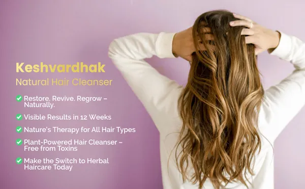 Keshvardhak_Herbal_Natural_Hair_Cleanser