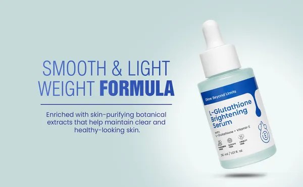 Belavita_L-Glutathione_Brightening_Serum