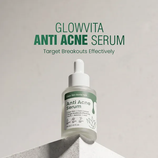 Anti_Acne_Niacinamide_Face_Serum