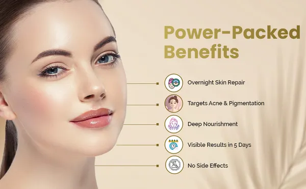 Glowvita_Advanced_Pearl_Whitening_Night_Cream