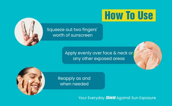 GlowVita_Moisturizing_Sunscreen