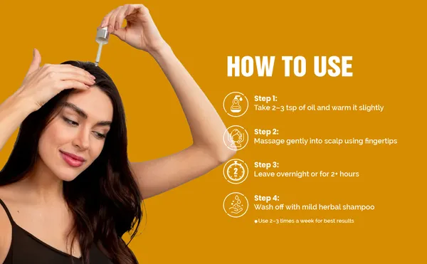 Glowvita_Jadi_Buti_Hair_Oil