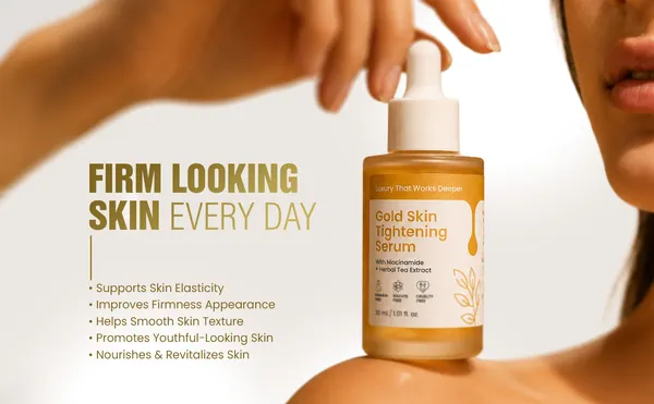 Luxury_That_Works_Deeper_Gold_Skin_Tightening_Serum