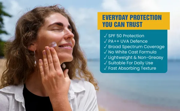 GlowVita_SPF_50_PA++_UVA_UVB_Sunscreen_Lotion