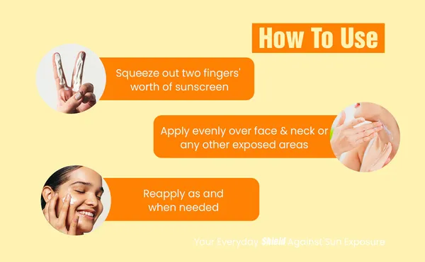 GlowMila_Sun_Screen_Gel_SPF_50_With_Vitamin_C_And_E