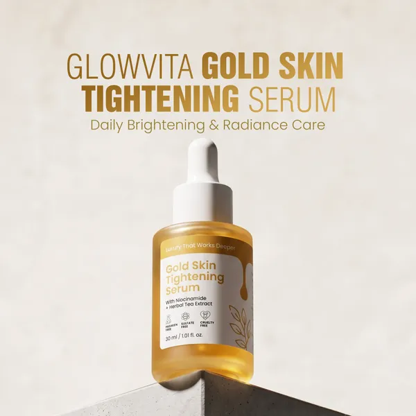 Luxury_That_Works_Deeper_Gold_Skin_Tightening_Serum