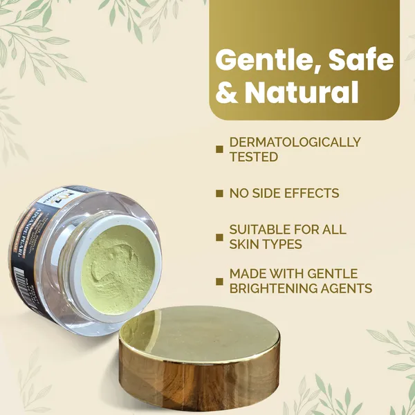 Glowvita_Advanced_Pearl_Whitening_Night_Cream