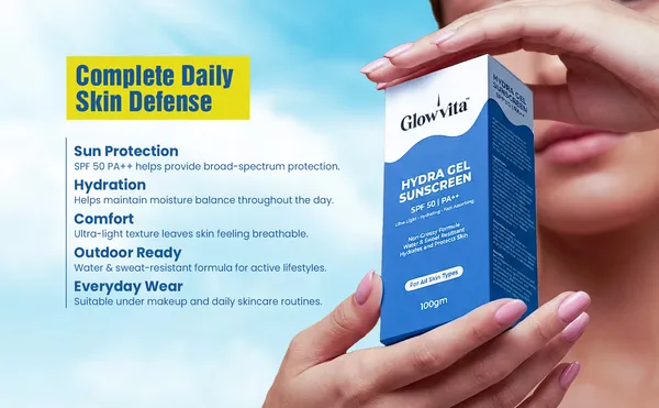 Glowvita_Hydra_Gel_Sunscreen