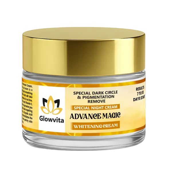 Glowvita_Advance_Magic_Whitening_Cream