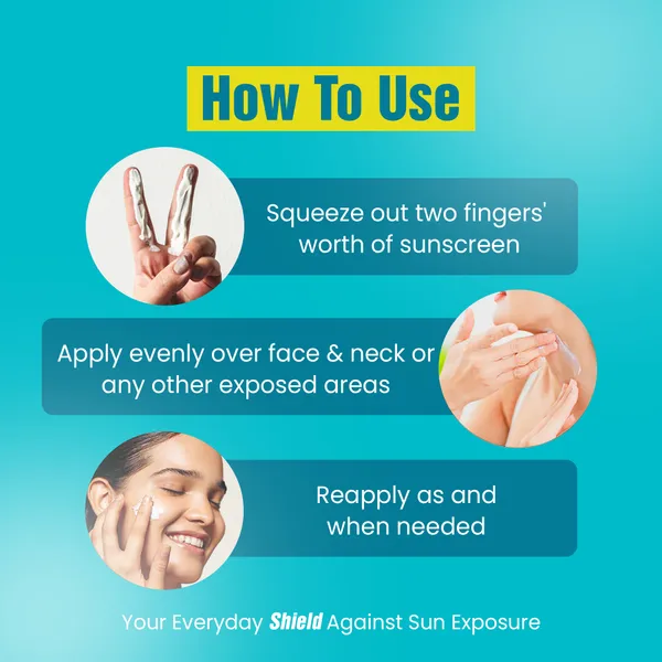 GlowVita_Moisturizing_Sunscreen