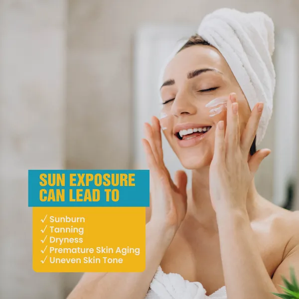 GlowVita_SPF_50_PA++_UVA_UVB_Sunscreen_Lotion