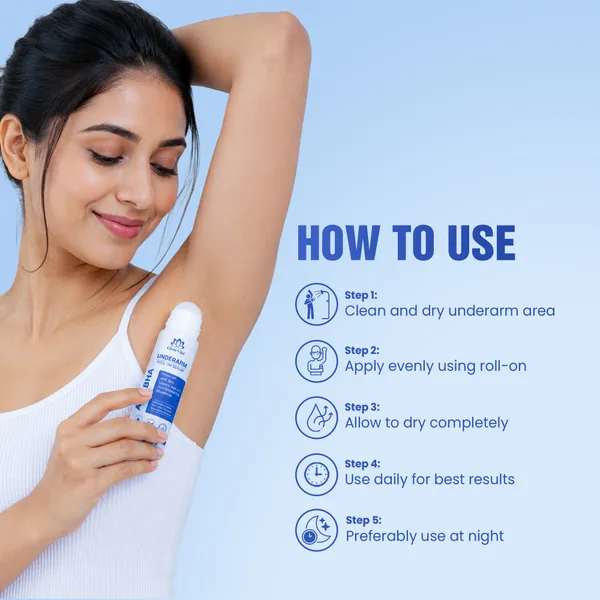 GlowVita_AHA_BHA_Underarm_Roll_On_Serum