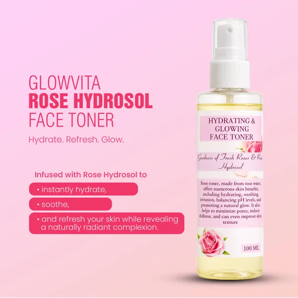Hydrating_And_Glowing_Face_Toner_With_Rose_Hydrosol