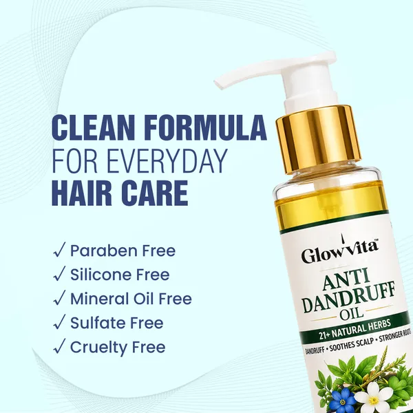 Glowvita_Anti_Dandruff_Hair_Oil