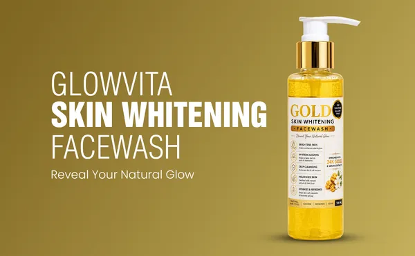 Gold_Skin_Whitening_Face_Wash_With_24K_Gold
