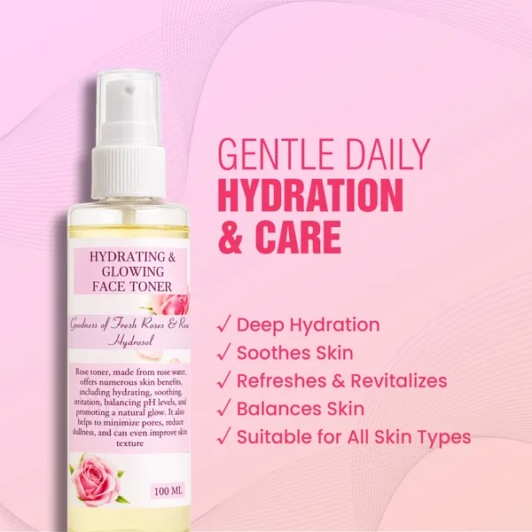 Hydrating_And_Glowing_Face_Toner_With_Rose_Hydrosol