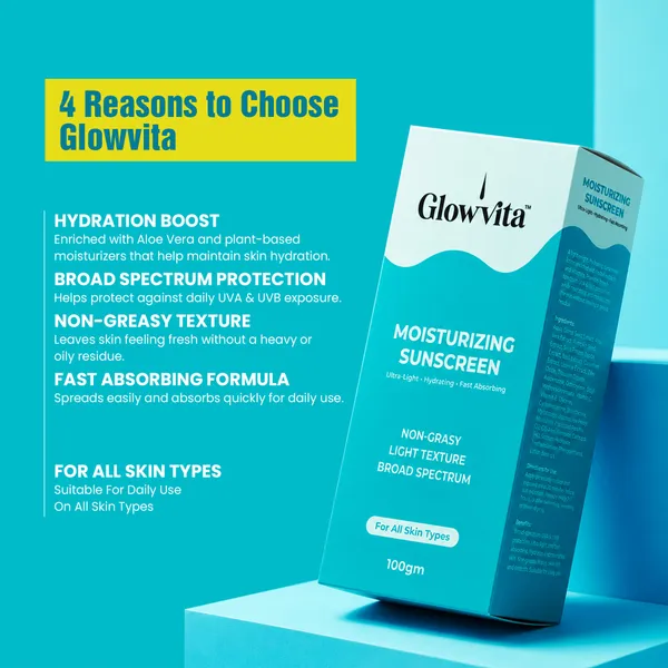 GlowVita_Moisturizing_Sunscreen