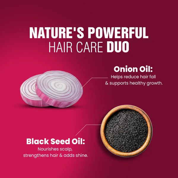 GlowVita_Onion_And_Black_Seed_Hair_Oil