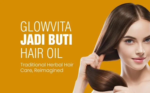 Glowvita_Jadi_Buti_Hair_Oil