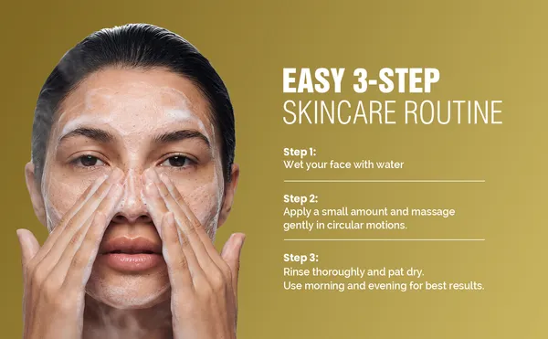 Gold_Skin_Whitening_Face_Wash_With_24K_Gold