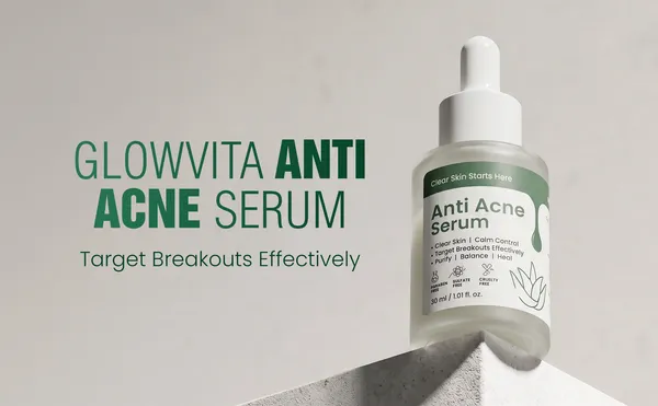 Anti_Acne_Niacinamide_Face_Serum