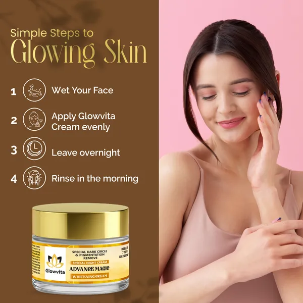 Glowvita_Advance_Magic_Whitening_Cream