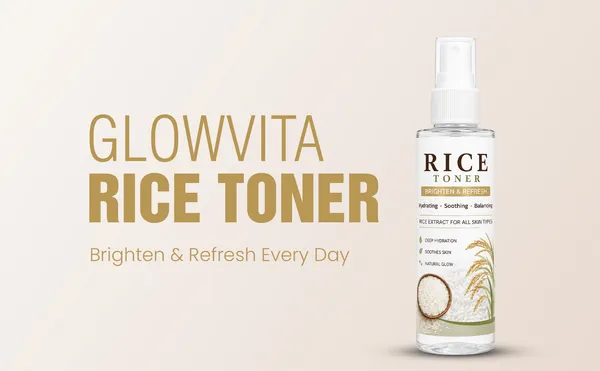Rice_Brightening_And_Refresh_Toner