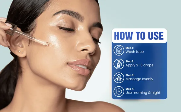 Belavita_L-Glutathione_Brightening_Serum