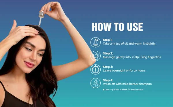 Glowvita_Anti_Dandruff_Hair_Oil