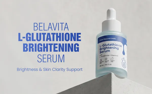 Belavita_L-Glutathione_Brightening_Serum
